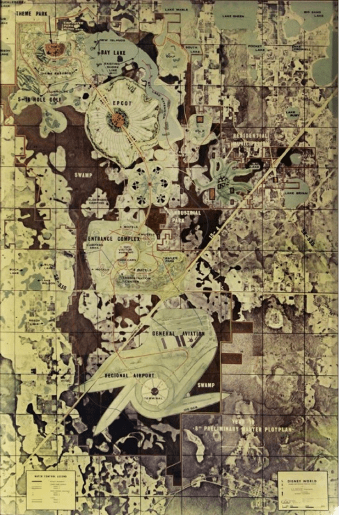 EPCOT Master Plan.png